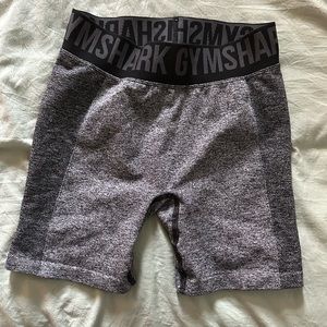 Gymshark shorts size small